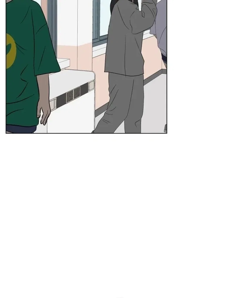 Highteen Spoiler Chapter 27 – Page 84