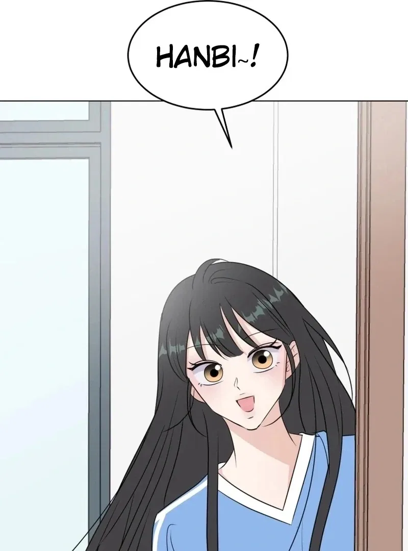 Highteen Spoiler Chapter 27 – Page 85