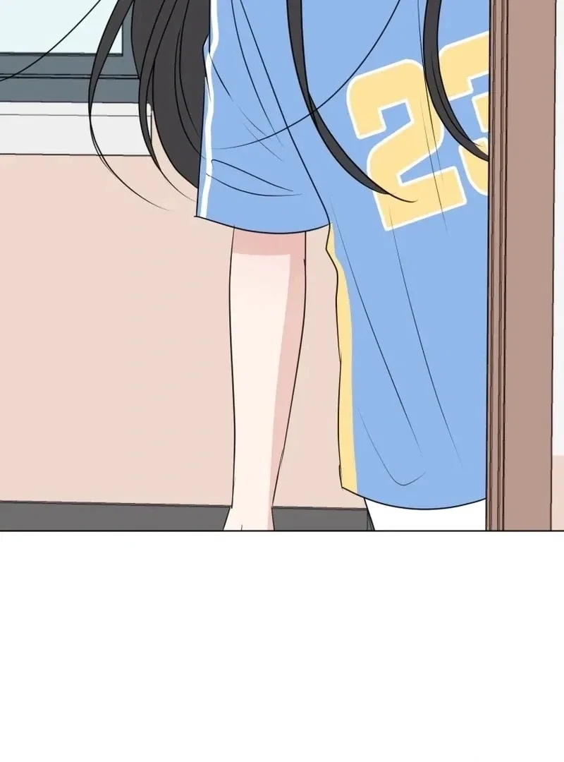 Highteen Spoiler Chapter 27 – Page 86