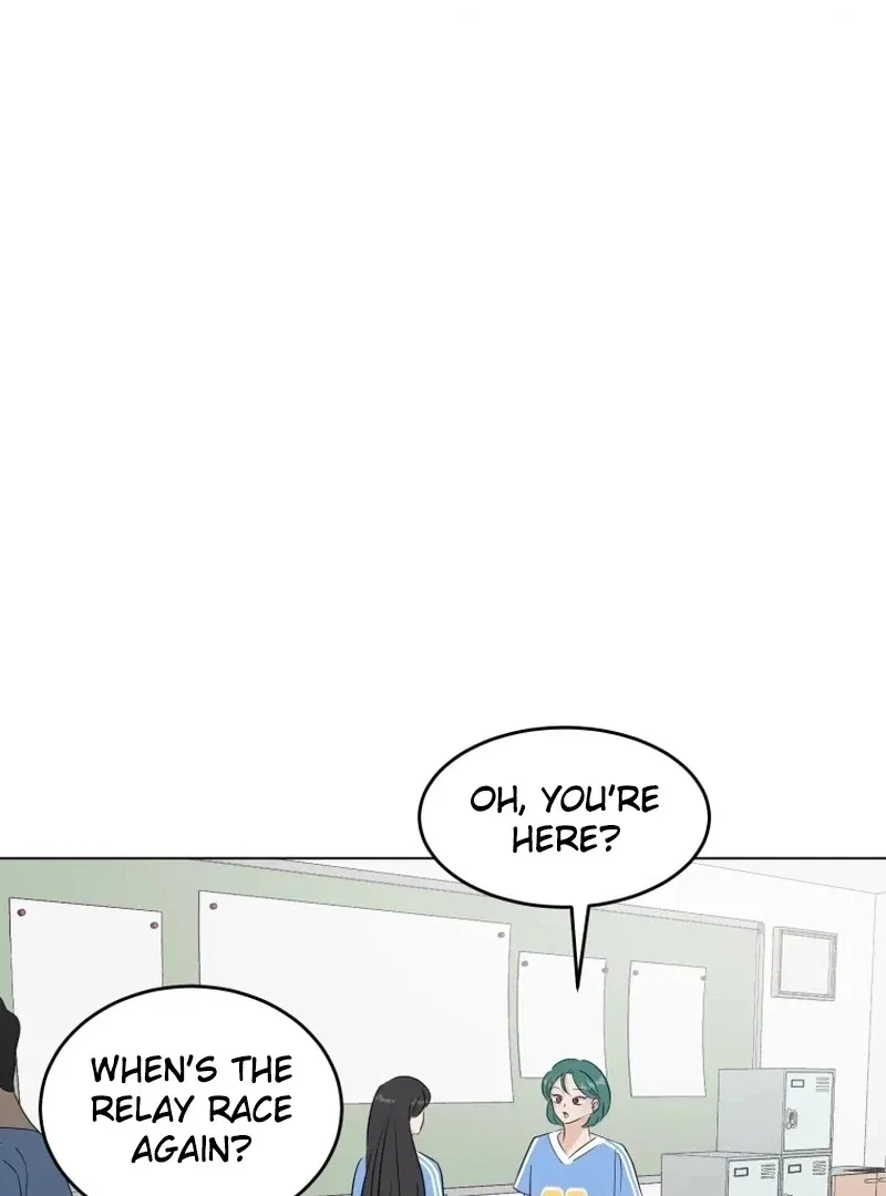 Highteen Spoiler Chapter 27 – Page 87