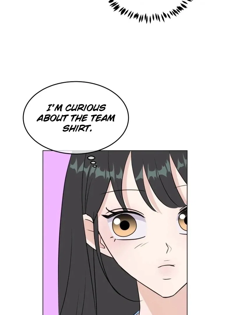 Highteen Spoiler Chapter 27 – Page 93