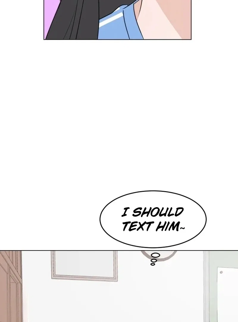 Highteen Spoiler Chapter 27 – Page 94