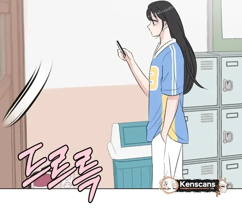 Highteen Spoiler Chapter 27 – Page 95