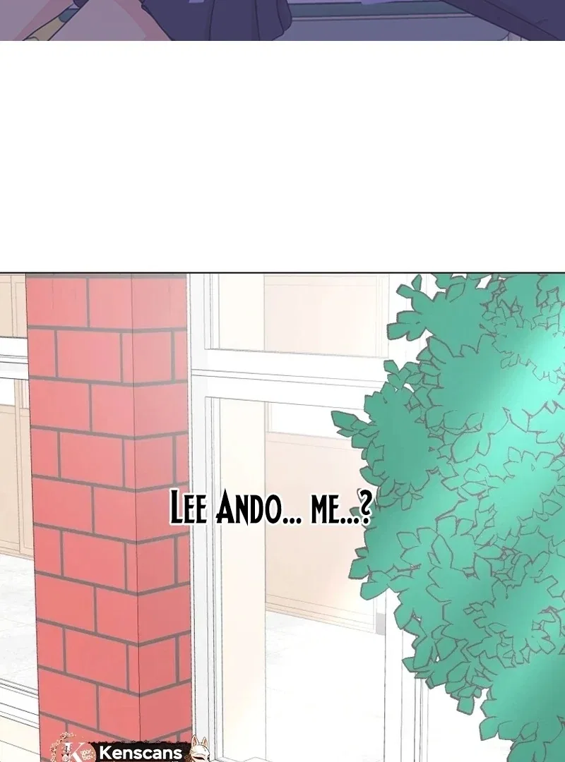 Highteen Spoiler Chapter 26 – Page 2
