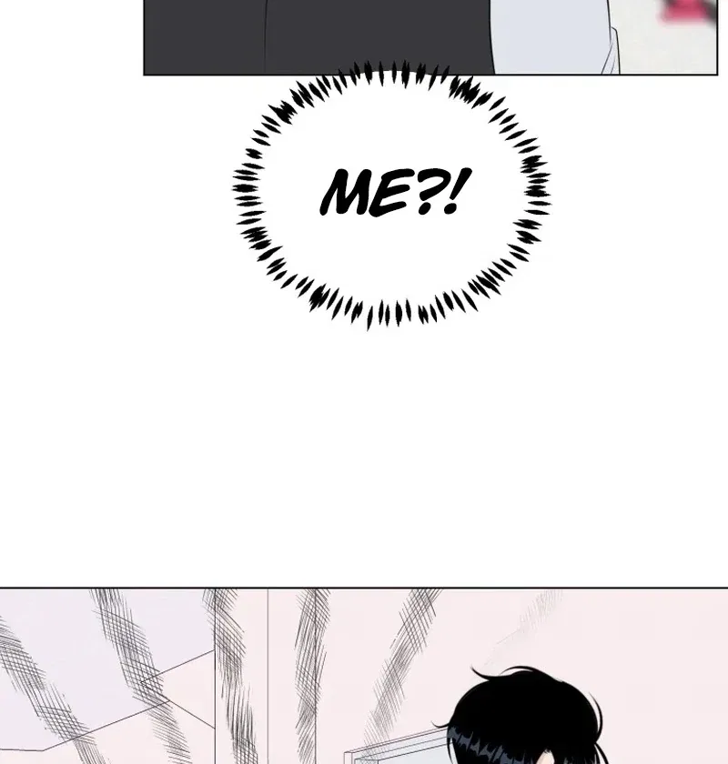 Highteen Spoiler Chapter 26 – Page 5