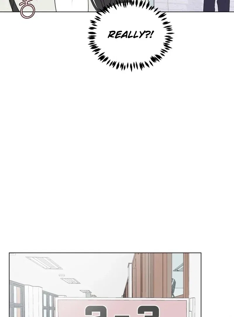 Highteen Spoiler Chapter 26 – Page 10