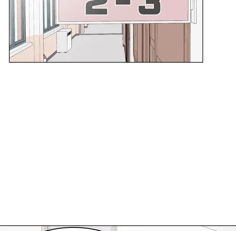 Highteen Spoiler Chapter 26 – Page 11