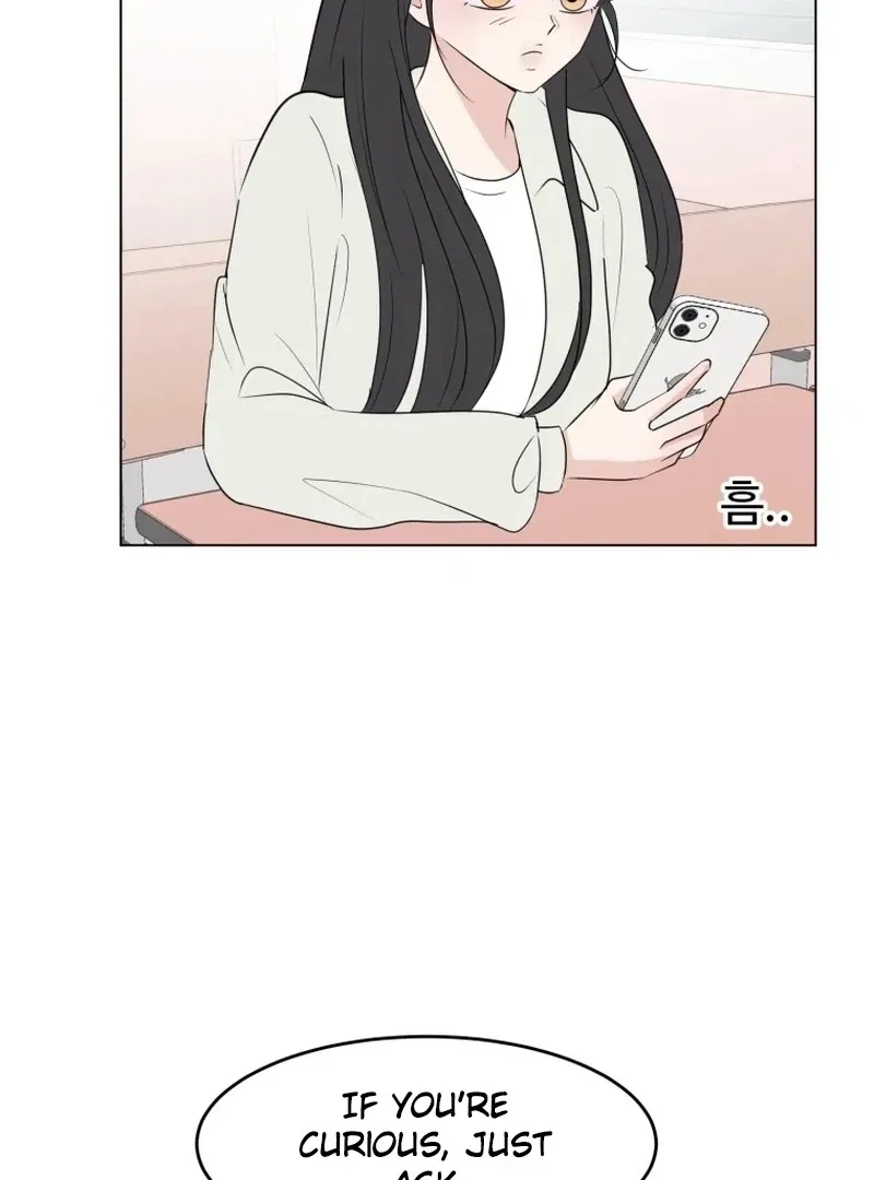 Highteen Spoiler Chapter 26 – Page 16
