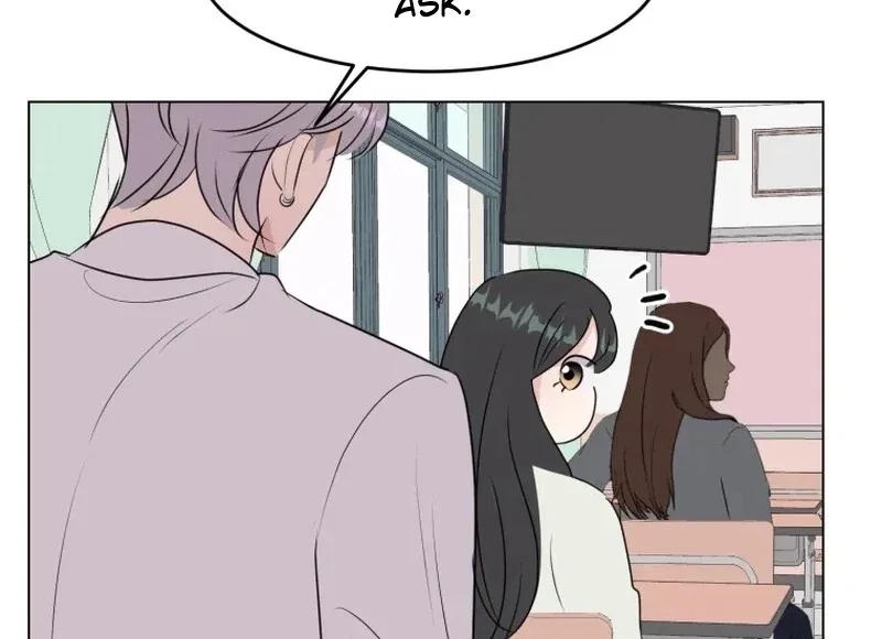 Highteen Spoiler Chapter 26 – Page 17