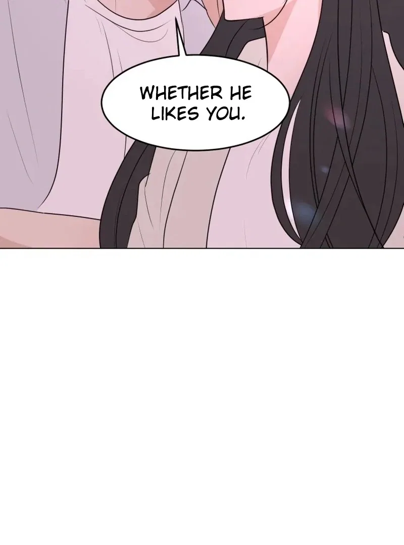 Highteen Spoiler Chapter 26 – Page 21