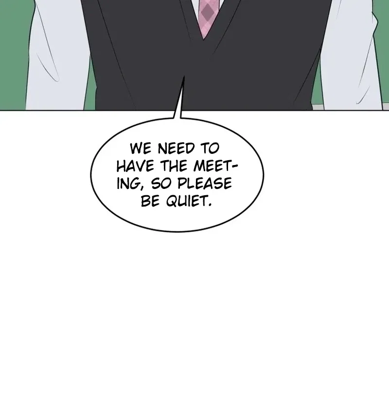 Highteen Spoiler Chapter 26 – Page 24