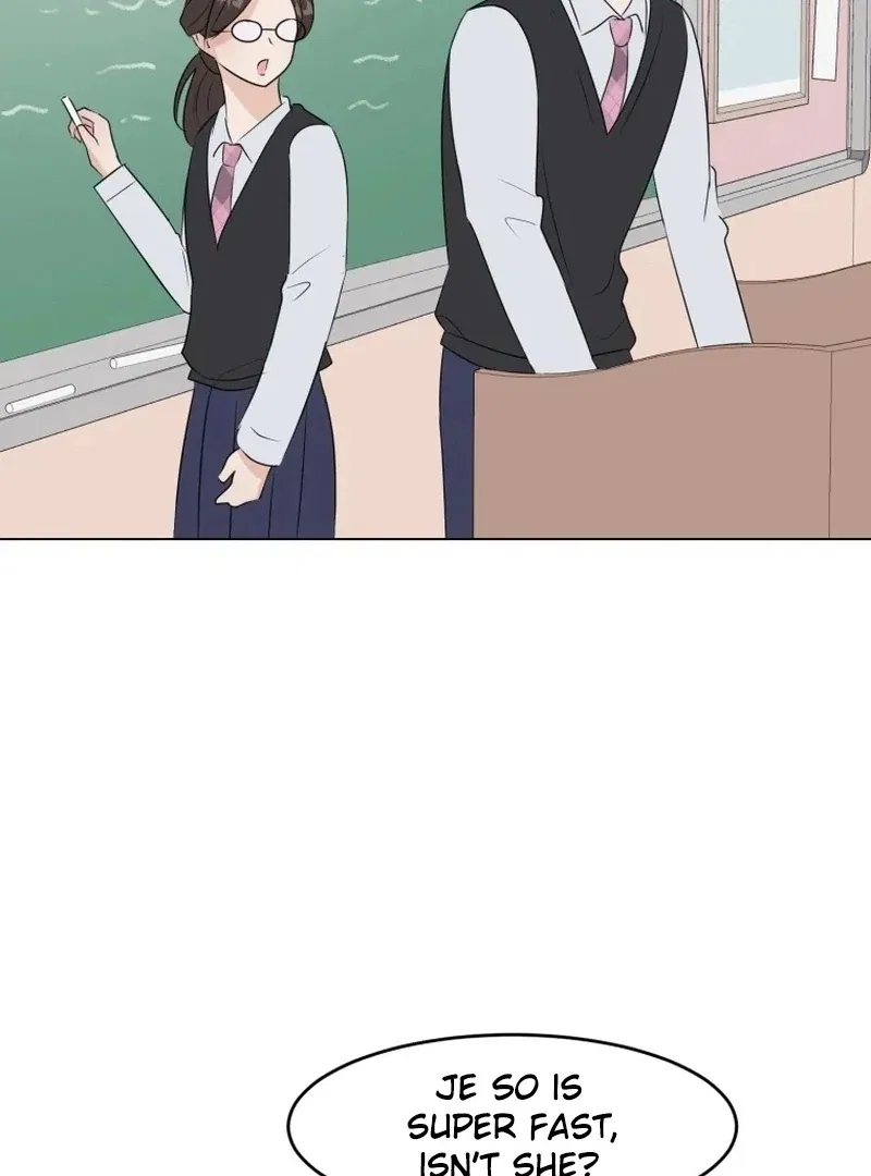 Highteen Spoiler Chapter 26 – Page 28