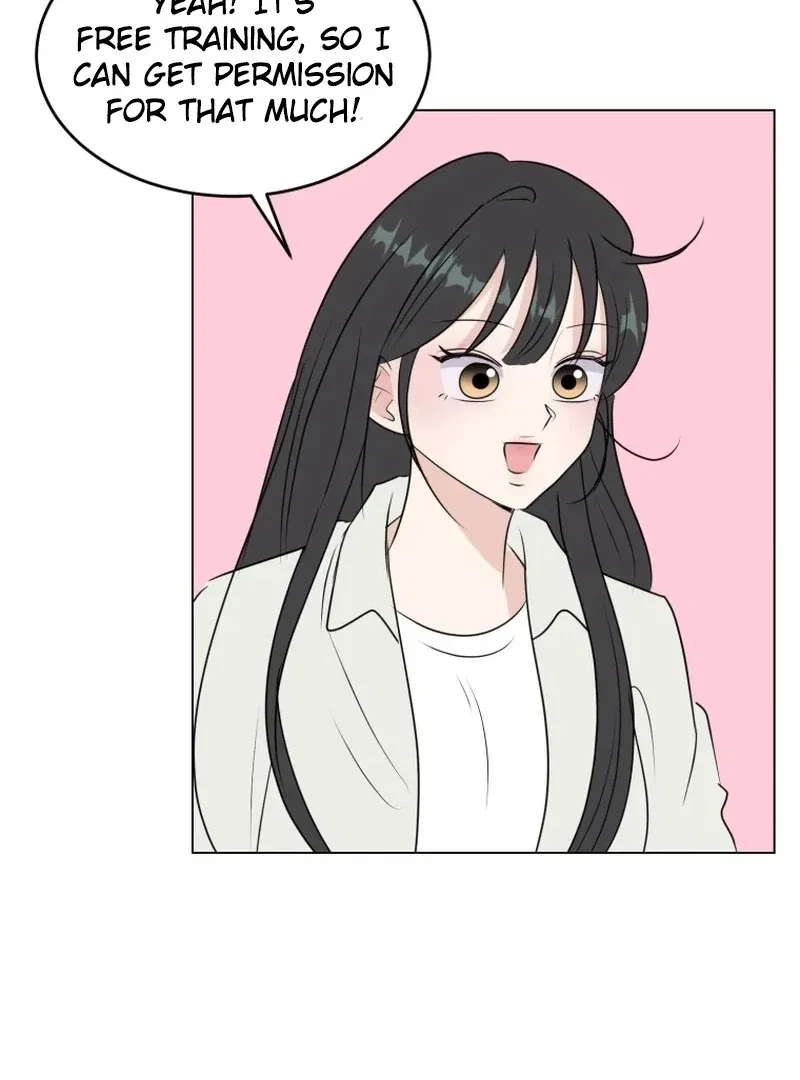 Highteen Spoiler Chapter 26 – Page 32