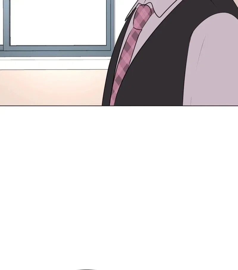 Highteen Spoiler Chapter 26 – Page 35