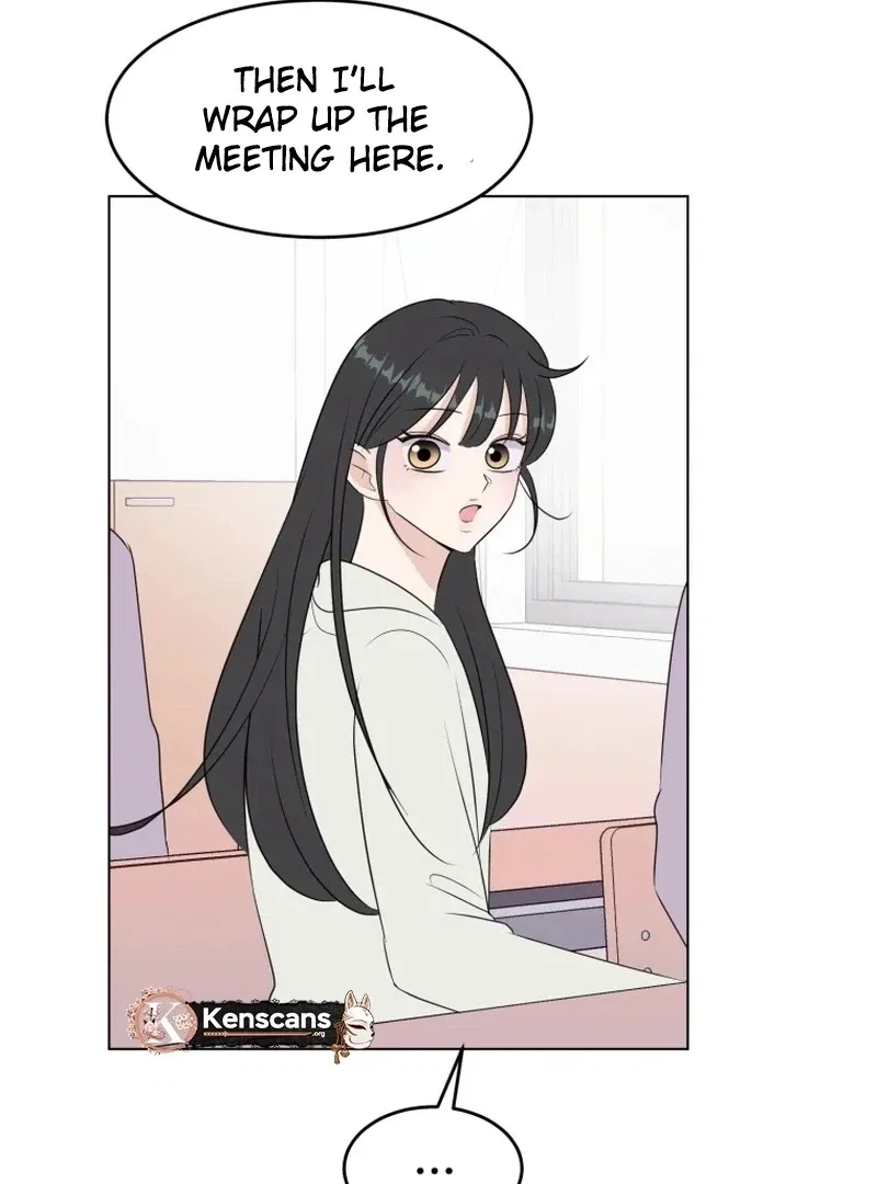 Highteen Spoiler Chapter 26 – Page 36