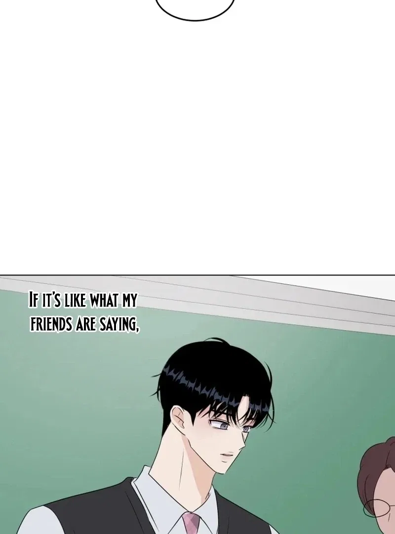 Highteen Spoiler Chapter 26 – Page 37