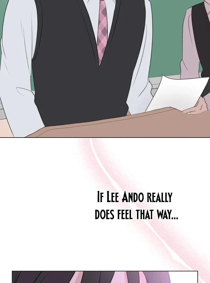 Highteen Spoiler Chapter 26 – Page 38