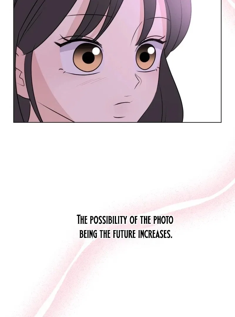Highteen Spoiler Chapter 26 – Page 39