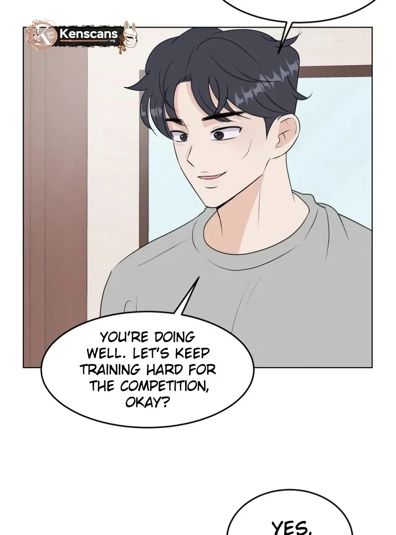 Highteen Spoiler Chapter 26 – Page 44
