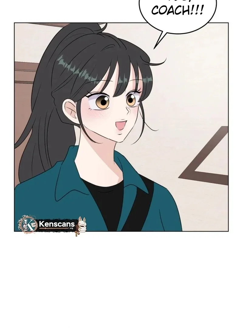 Highteen Spoiler Chapter 26 – Page 45