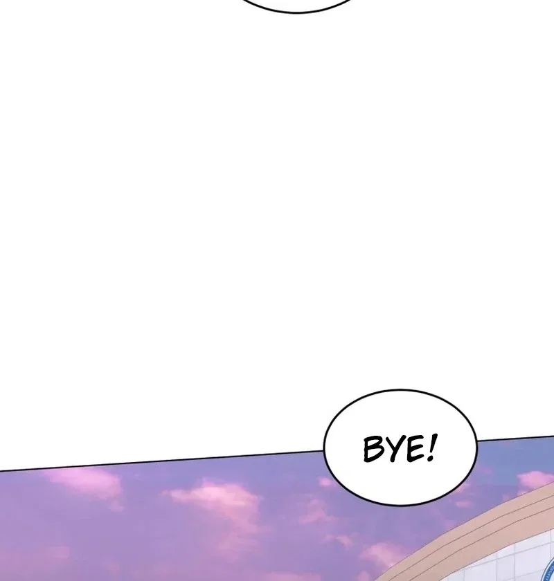 Highteen Spoiler Chapter 26 – Page 52