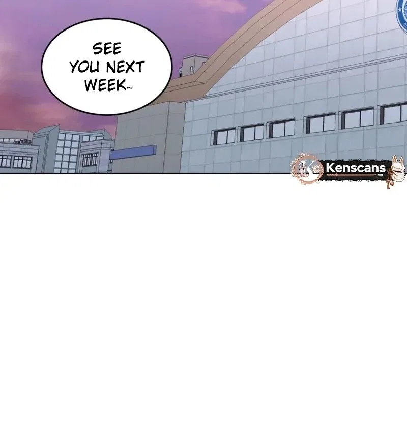 Highteen Spoiler Chapter 26 – Page 53