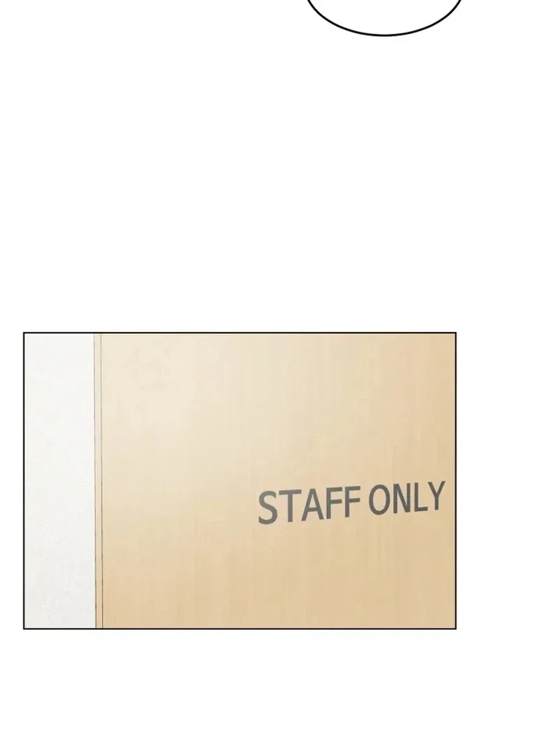 Highteen Spoiler Chapter 26 – Page 61