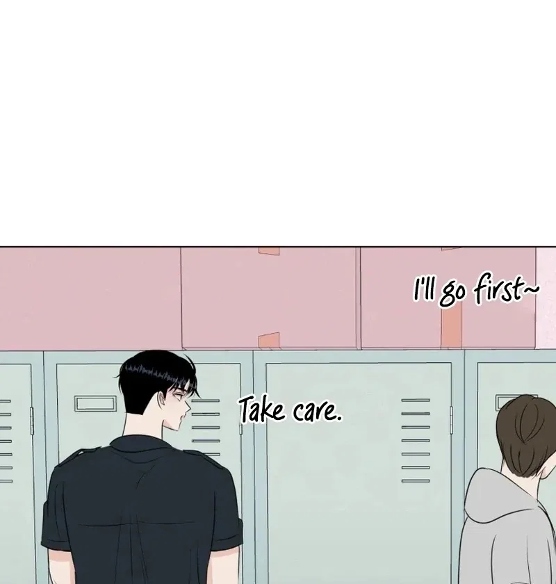 Highteen Spoiler Chapter 26 – Page 63
