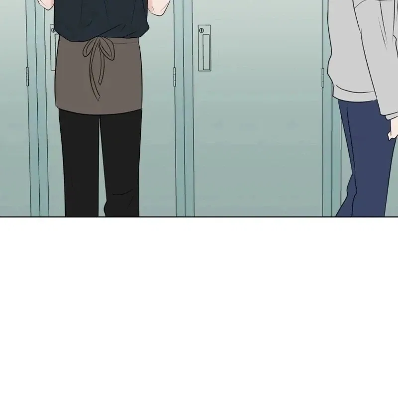 Highteen Spoiler Chapter 26 – Page 64