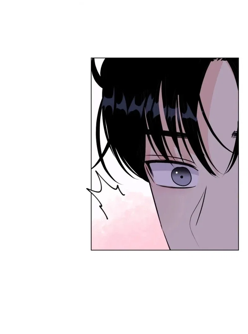 Highteen Spoiler Chapter 26 – Page 67