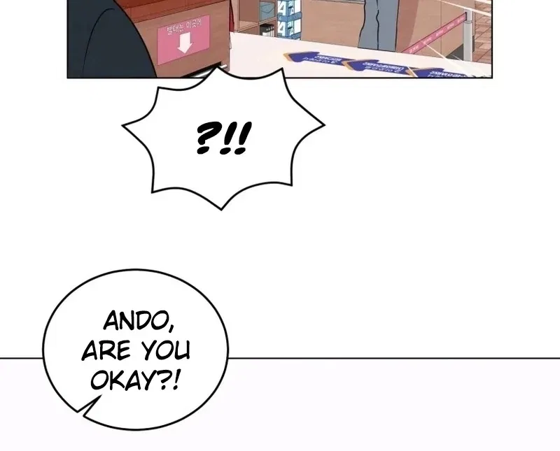 Highteen Spoiler Chapter 26 – Page 81