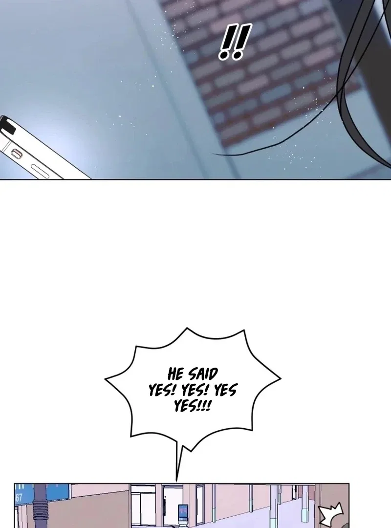 Highteen Spoiler Chapter 26 – Page 85