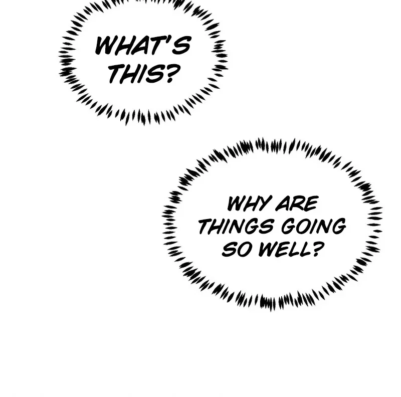 Highteen Spoiler Chapter 26 – Page 87
