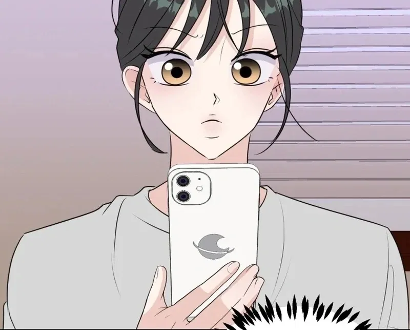 Highteen Spoiler Chapter 25 – Page 5