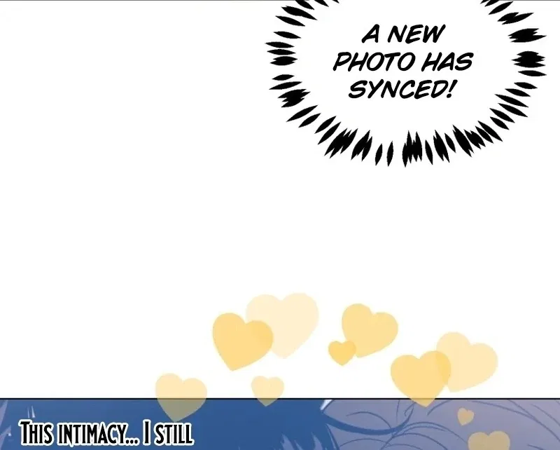 Highteen Spoiler Chapter 25 – Page 6
