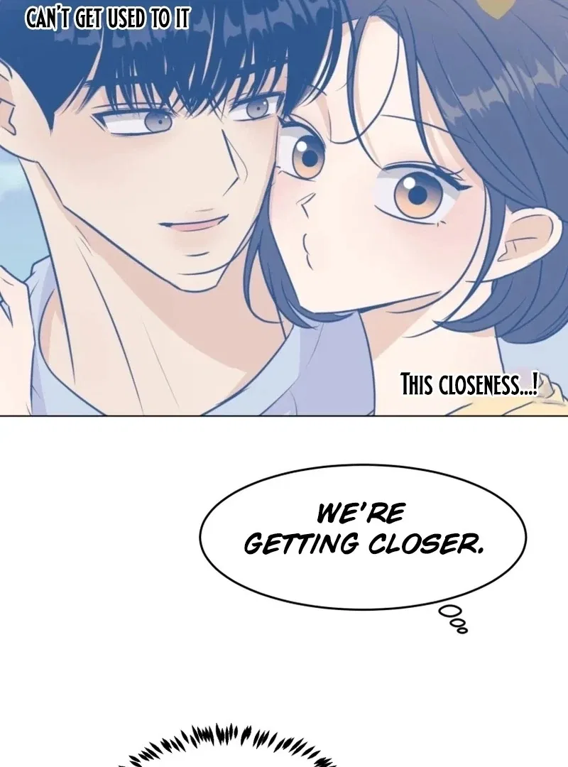 Highteen Spoiler Chapter 25 – Page 7