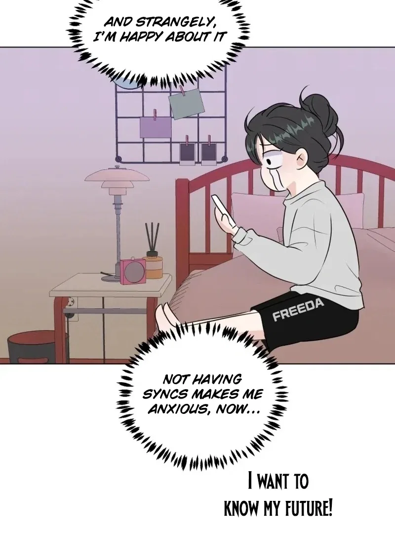 Highteen Spoiler Chapter 25 – Page 8