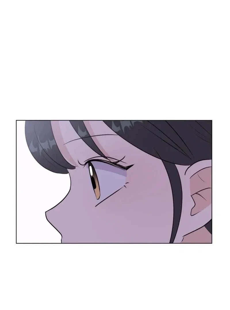 Highteen Spoiler Chapter 25 – Page 9