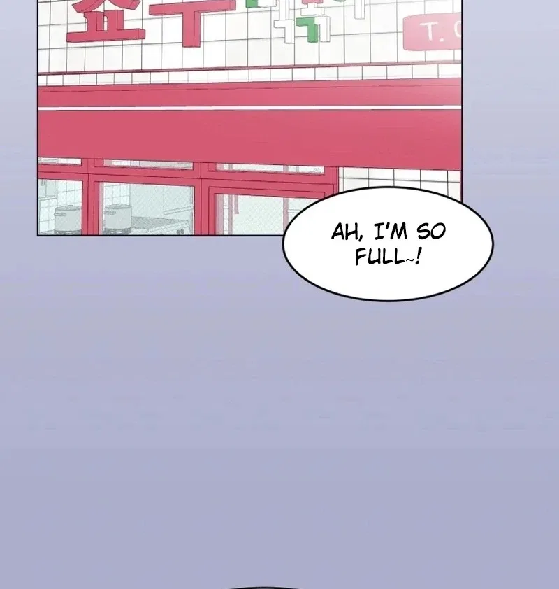 Highteen Spoiler Chapter 25 – Page 11