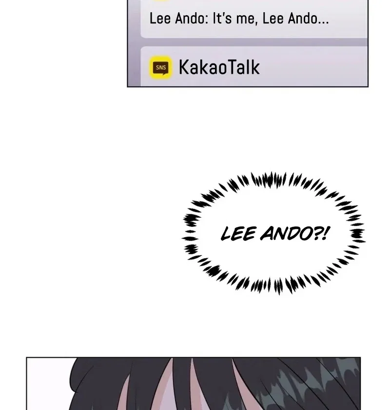 Highteen Spoiler Chapter 25 – Page 22