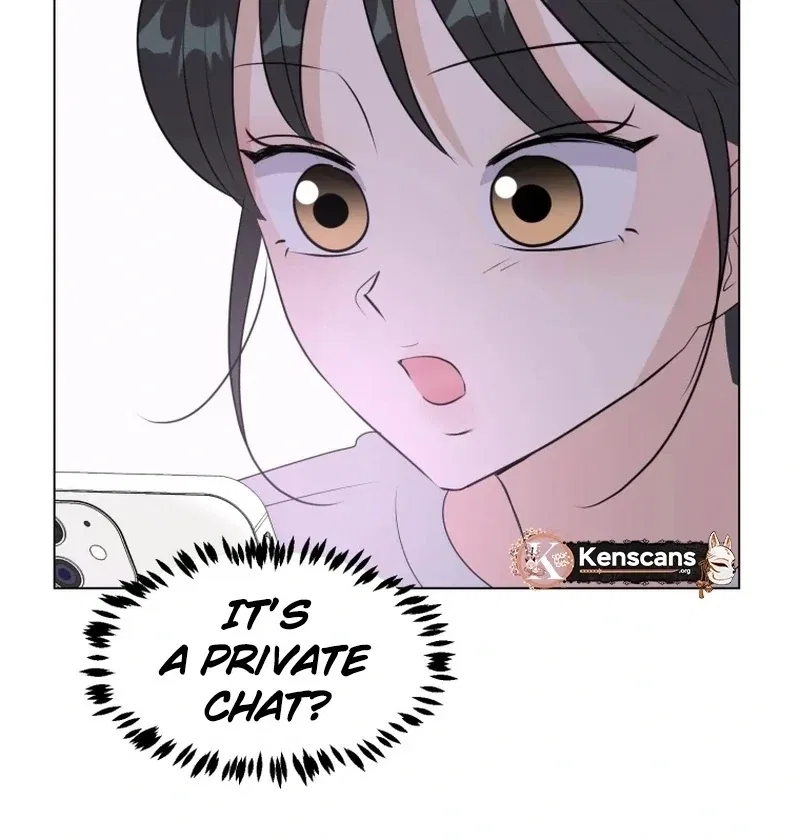Highteen Spoiler Chapter 25 – Page 23