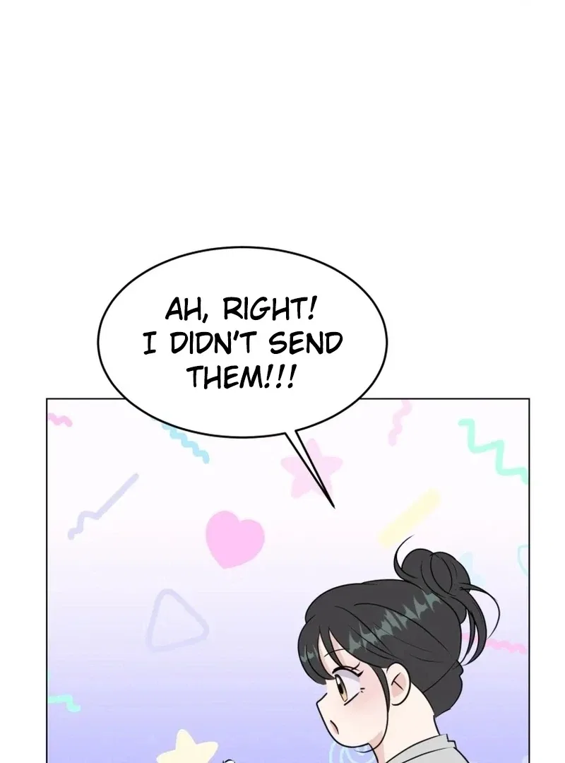 Highteen Spoiler Chapter 25 – Page 25