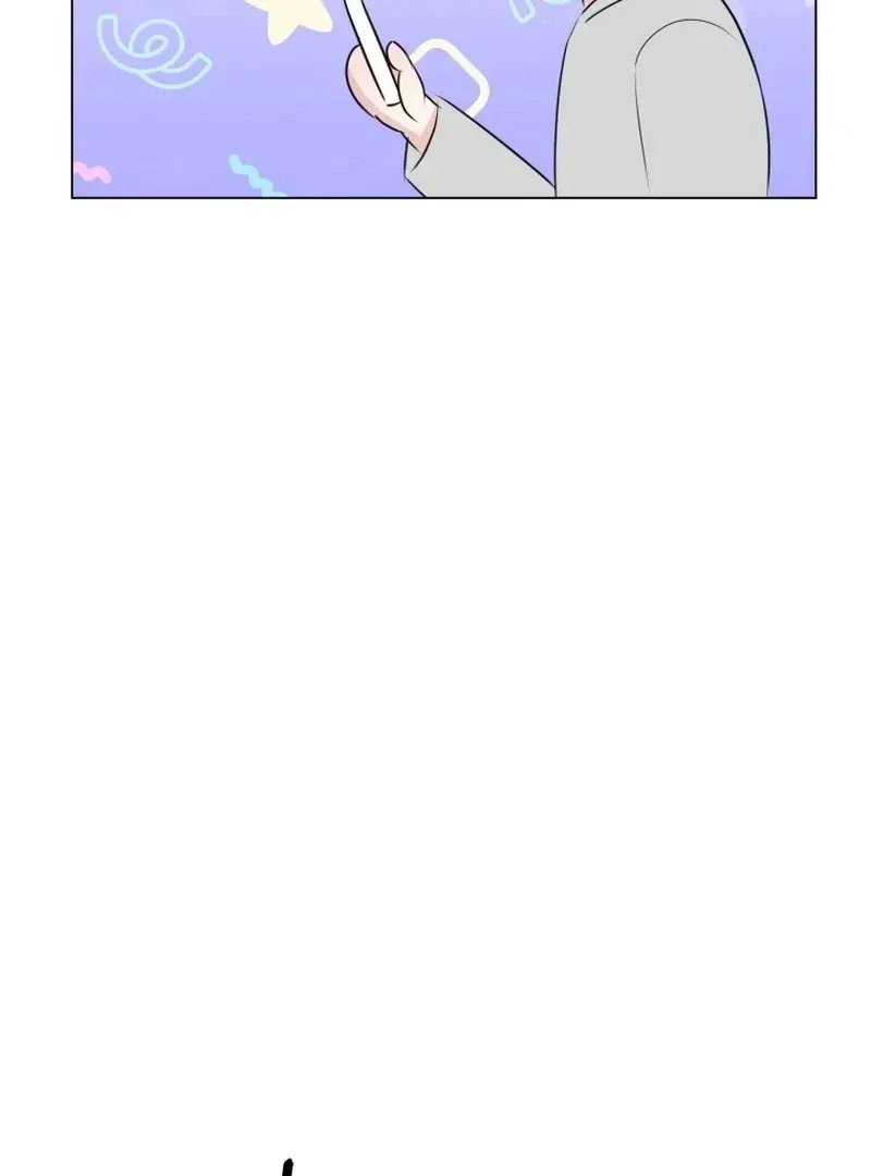 Highteen Spoiler Chapter 25 – Page 26