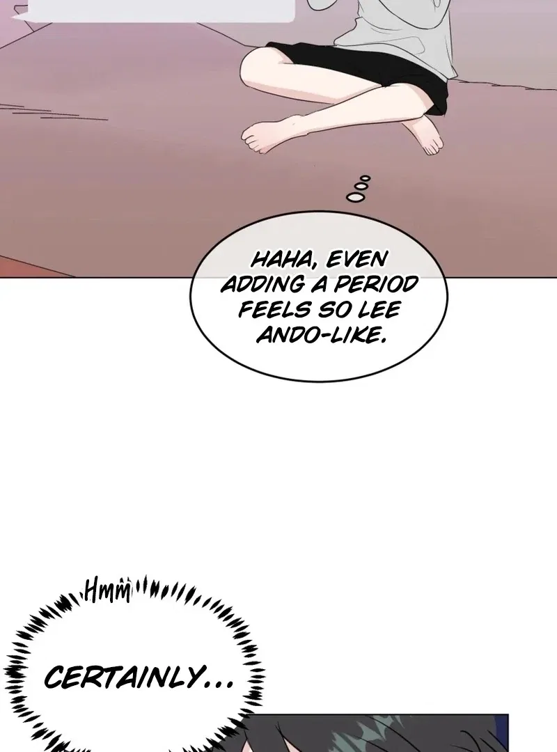 Highteen Spoiler Chapter 25 – Page 33