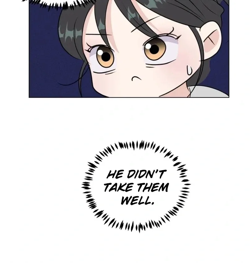 Highteen Spoiler Chapter 25 – Page 34