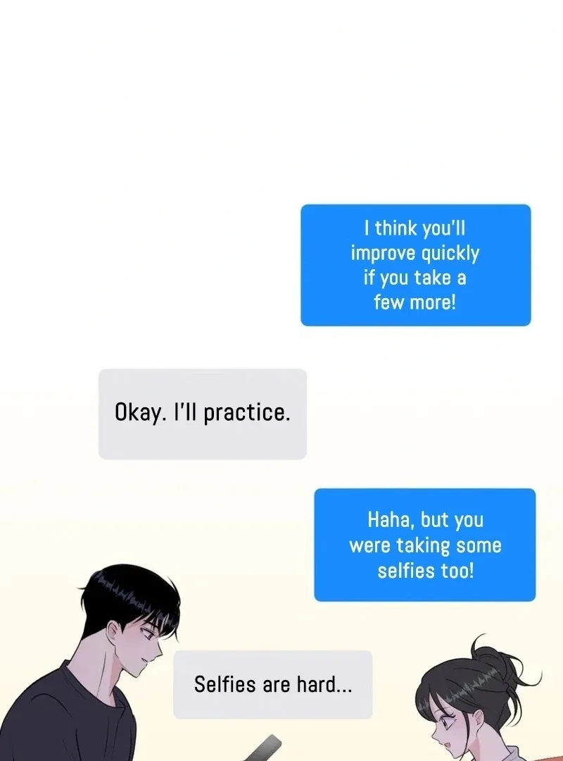 Highteen Spoiler Chapter 25 – Page 42