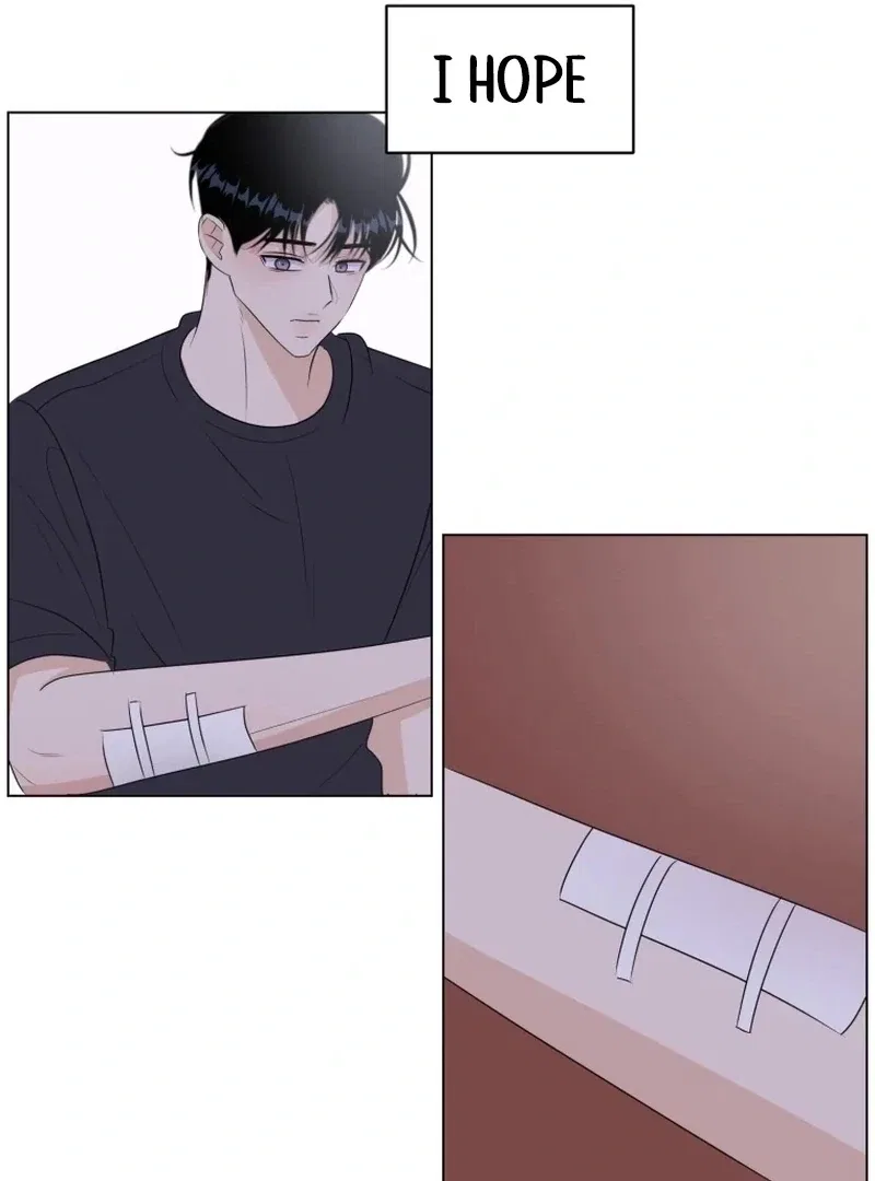 Highteen Spoiler Chapter 25 – Page 47