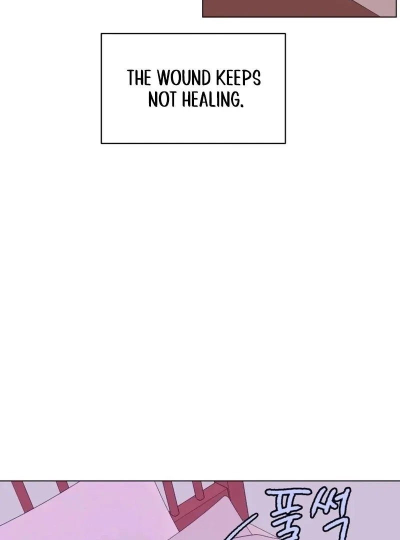 Highteen Spoiler Chapter 25 – Page 48