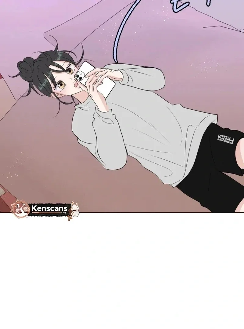 Highteen Spoiler Chapter 25 – Page 49