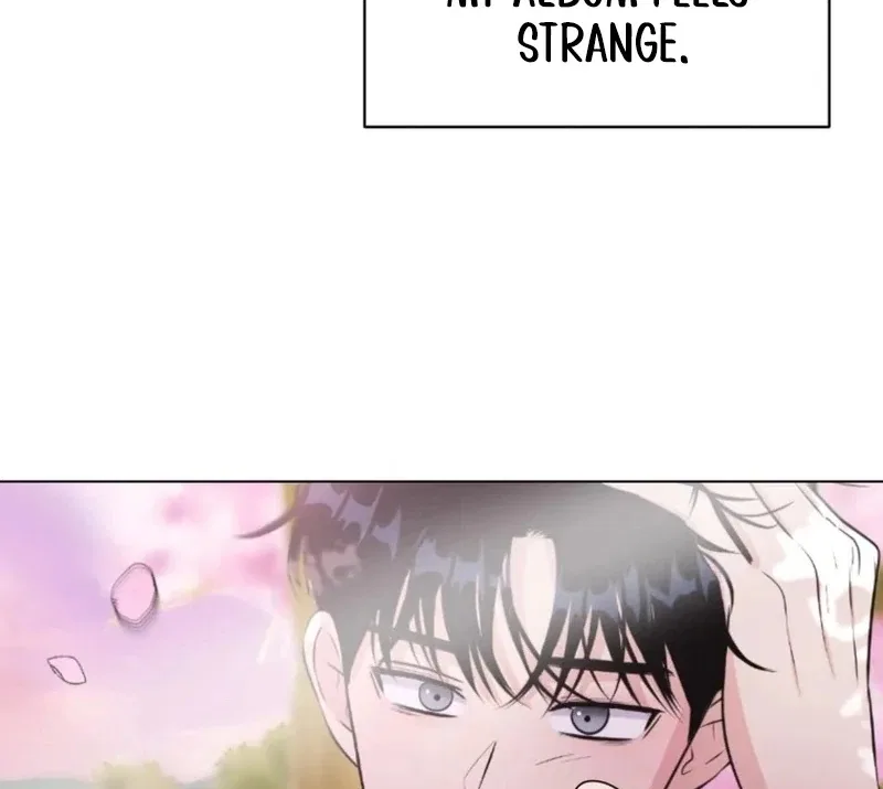 Highteen Spoiler Chapter 25 – Page 51